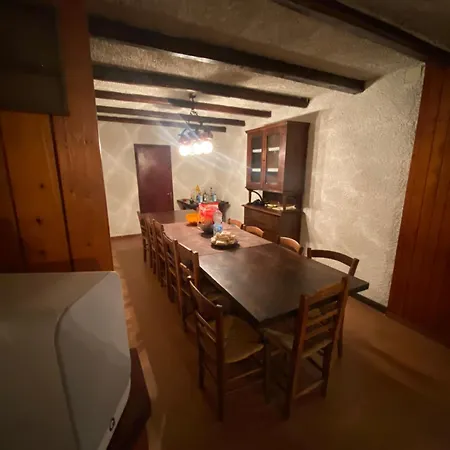 Apartmán Bologna's Tavern Boloňa