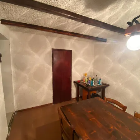 Appartamento Bologna's Tavern *